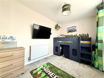 Picture 15